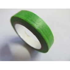 Washi Tape